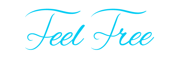Mentoring i Coaching | Feel Free